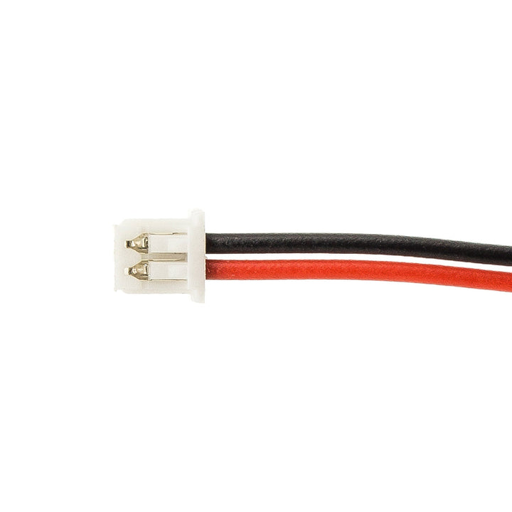 Battery for CS-RCT251SL-4