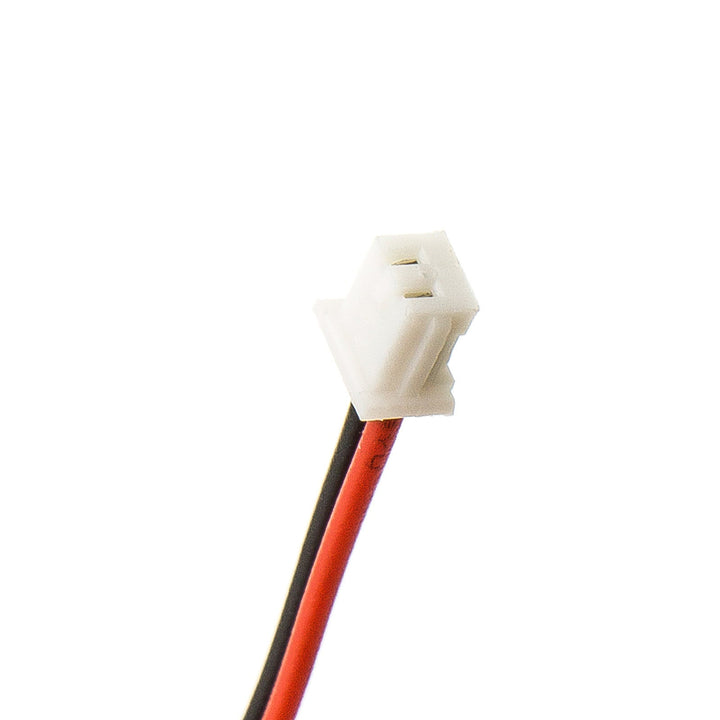 Battery for CS-RCT251SL-5