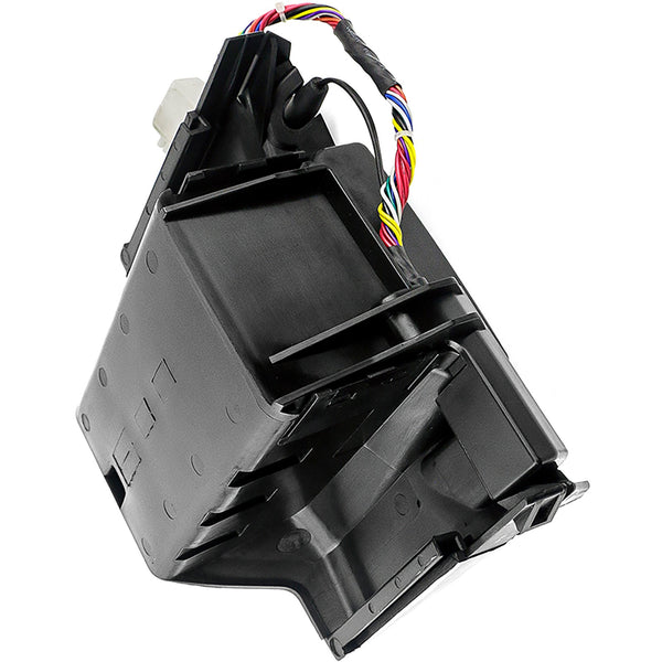Battery for CS-RCT300VX