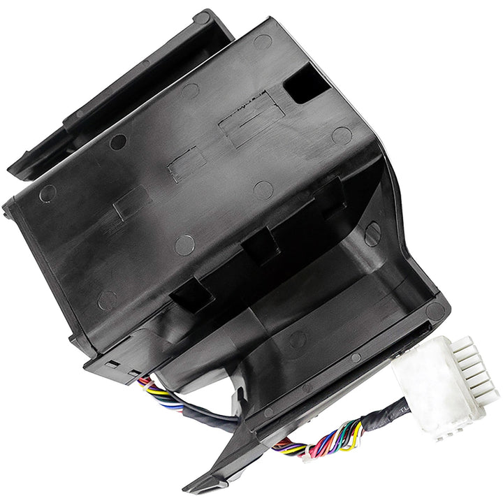 Battery for CS-RCT300VX-2