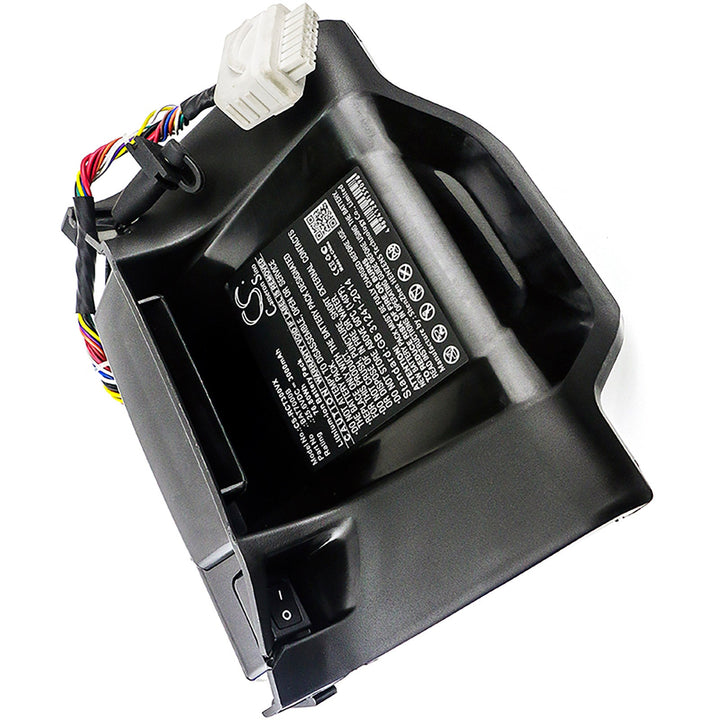 Battery for CS-RCT300VX-3