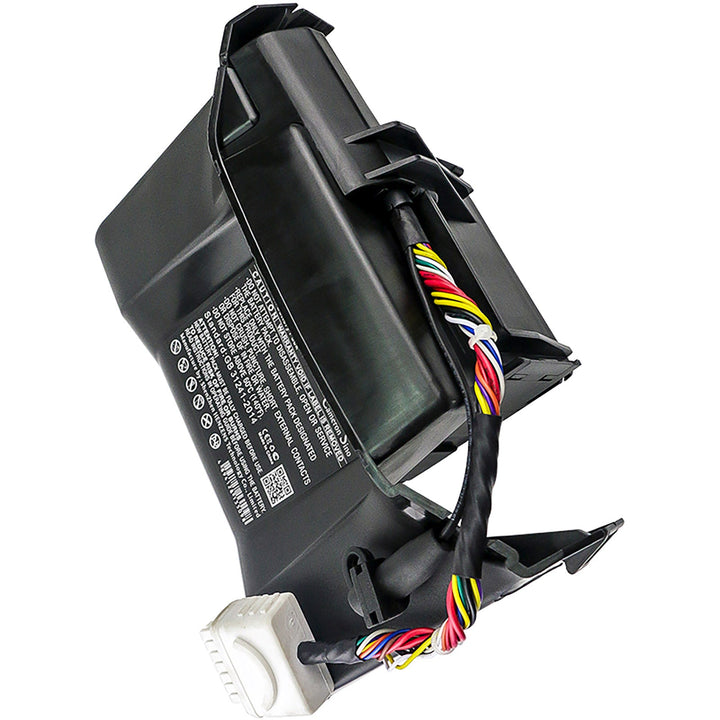 Battery for CS-RCT300VX-4