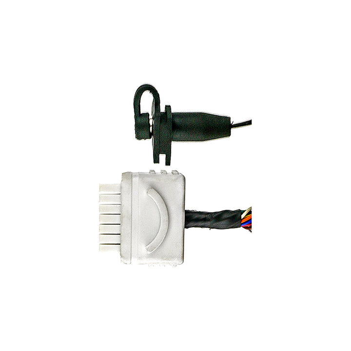 Battery for CS-RCT300VX-6