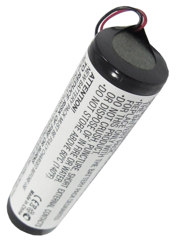 Battery for CS-RD2780SL-2