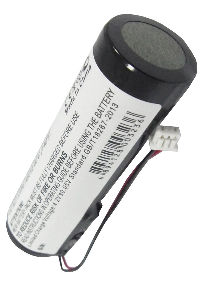 Battery for CS-RD2780SL-3