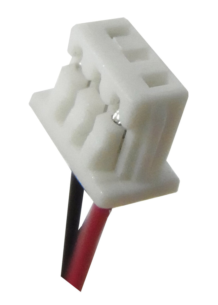 Battery for CS-RD2780SL-6