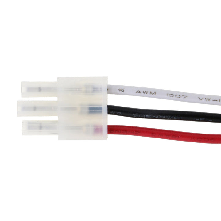 Battery for CS-RD6000SL-4
