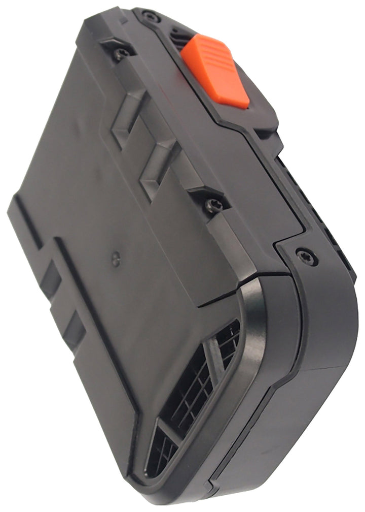 Battery for CS-RDD840PW-3