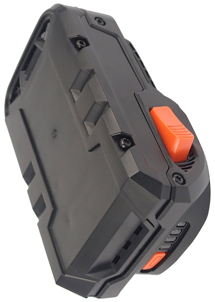 Battery for CS-RDD840PW-4