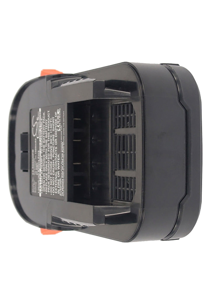 Battery for CS-RDD840PW-5