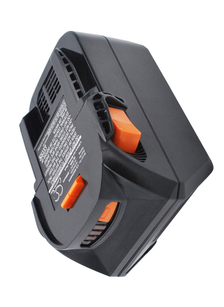 Battery for CS-RDD840PX