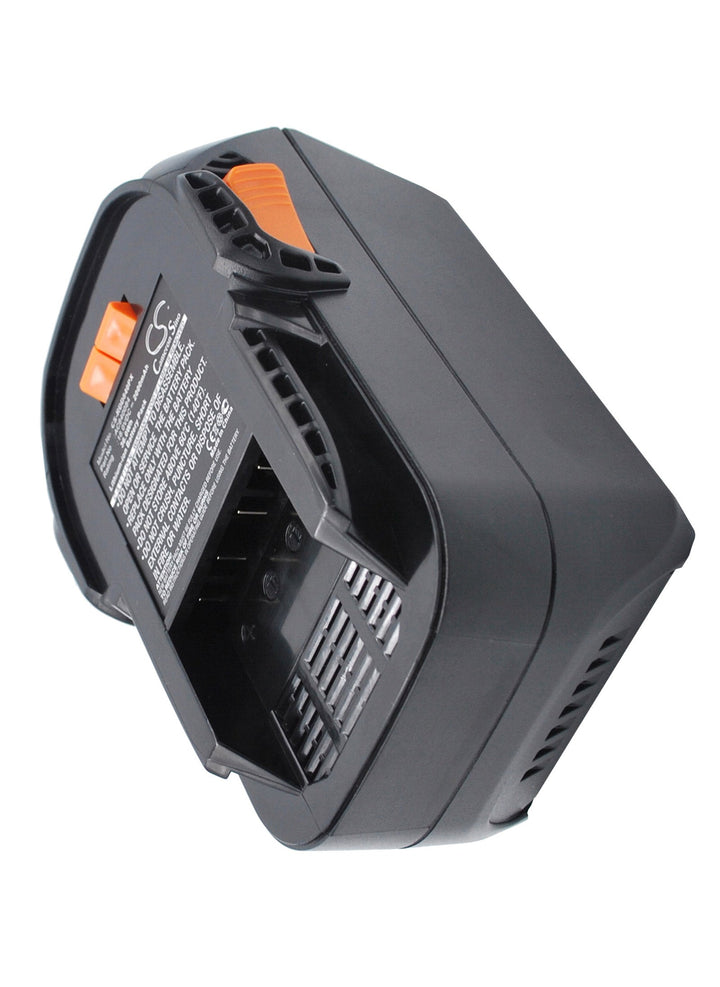 Battery for CS-RDD840PX-2