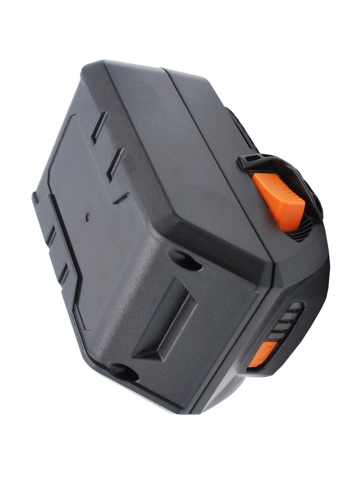Battery for CS-RDD840PX-3