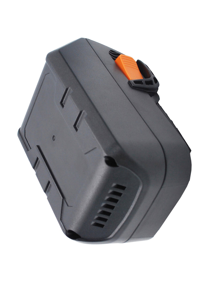 Battery for CS-RDD840PX-4