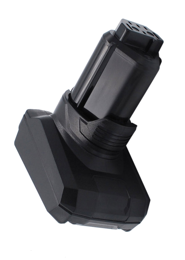 Battery for CS-RDD860PH