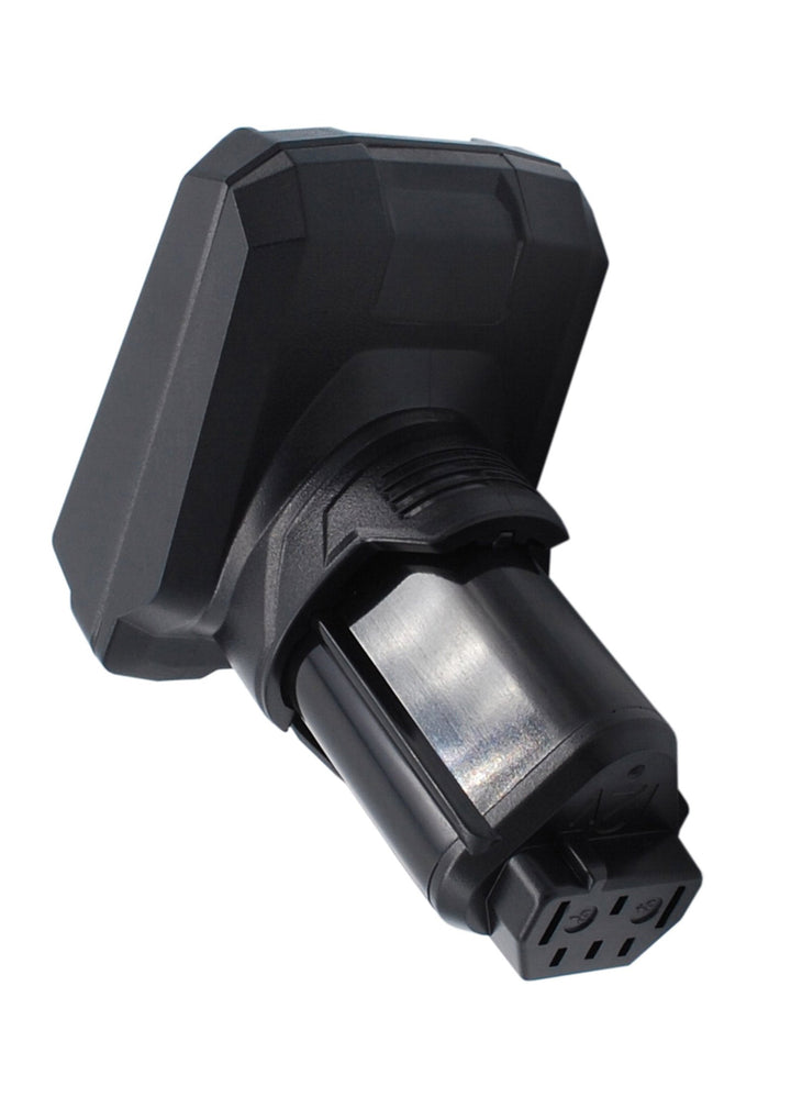 Battery for CS-RDD860PH-2