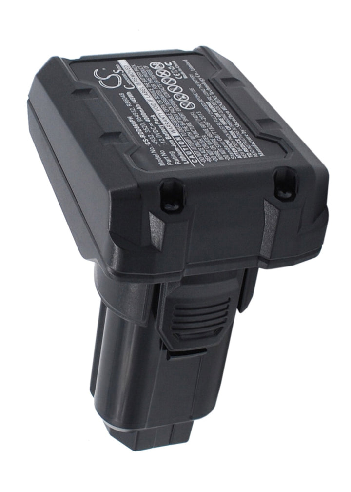 Battery for CS-RDD860PH-4