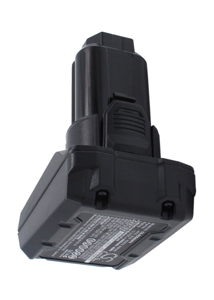 Battery for CS-RDD860PH-5