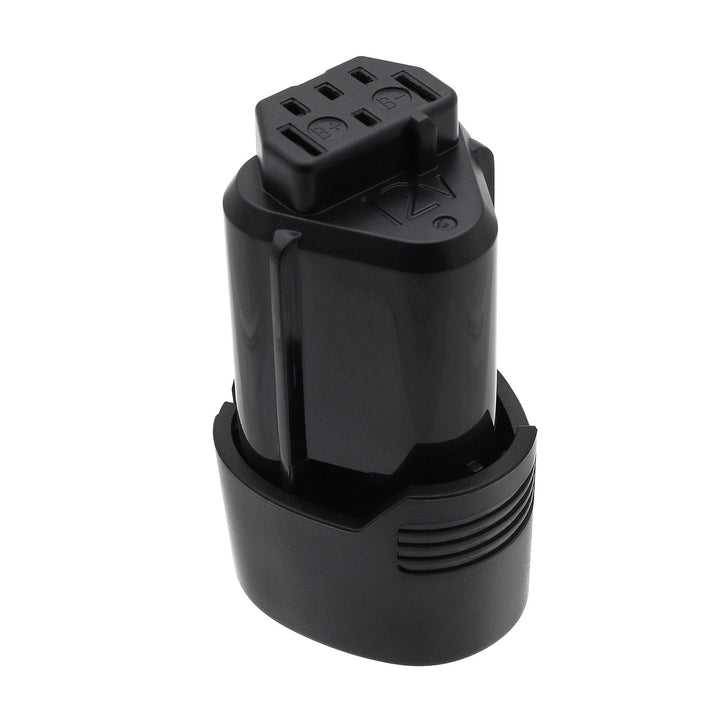 Battery for CS-RDD860PW-2