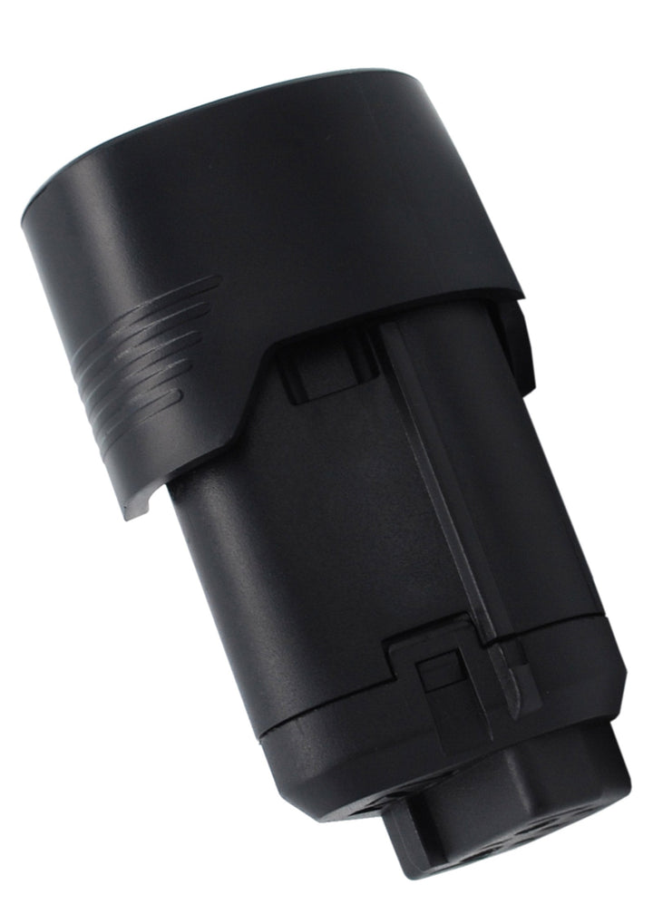 Battery for CS-RDD860PX-5