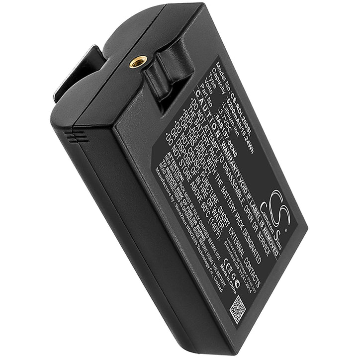 Battery for CS-RDL200SL-3