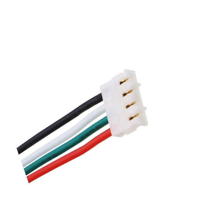 Battery for CS-RDM046MC-5