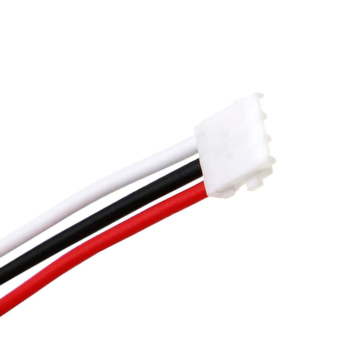 Battery for CS-RDM210SL-5