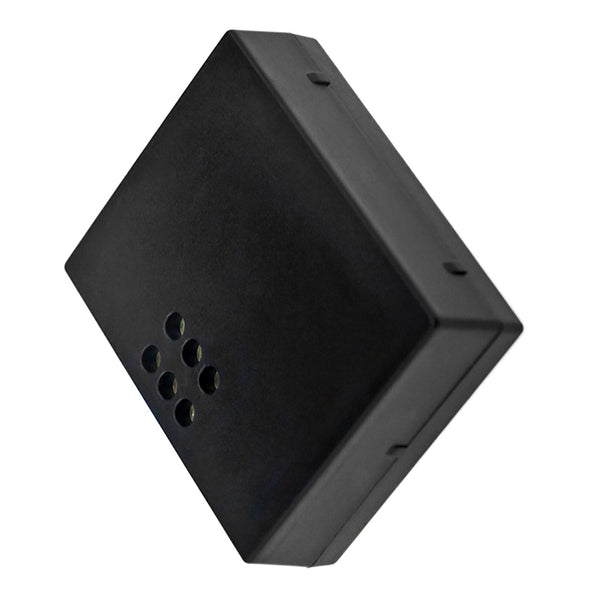 Battery for CS-REM340SL