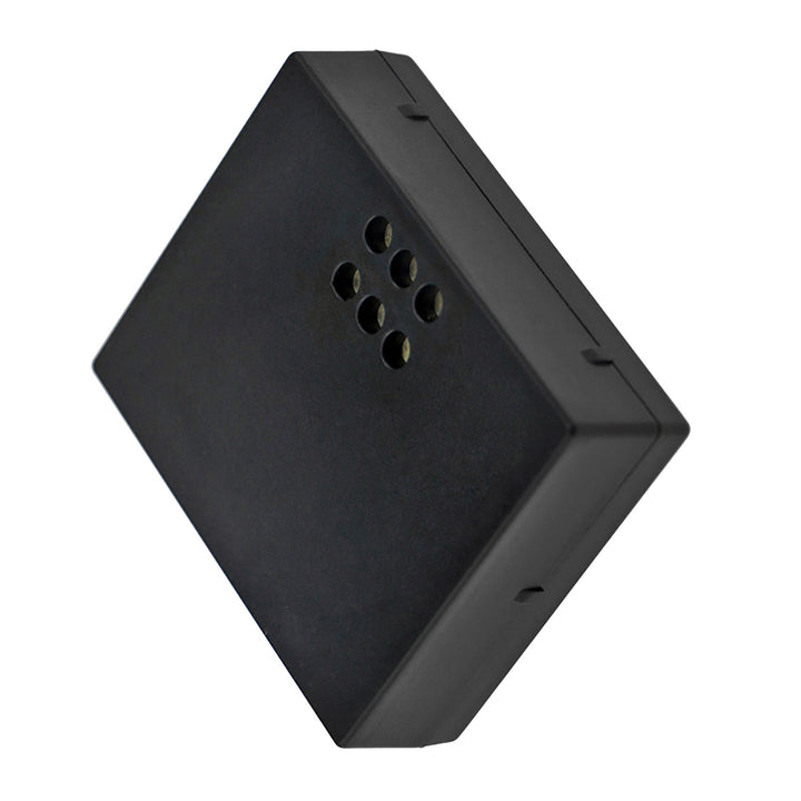 Battery for CS-REM340SL-2