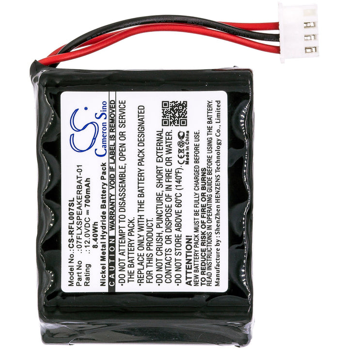 Battery for CS-RFL007SL-3