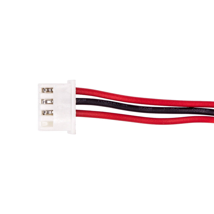 Battery for CS-RFL007SL-4