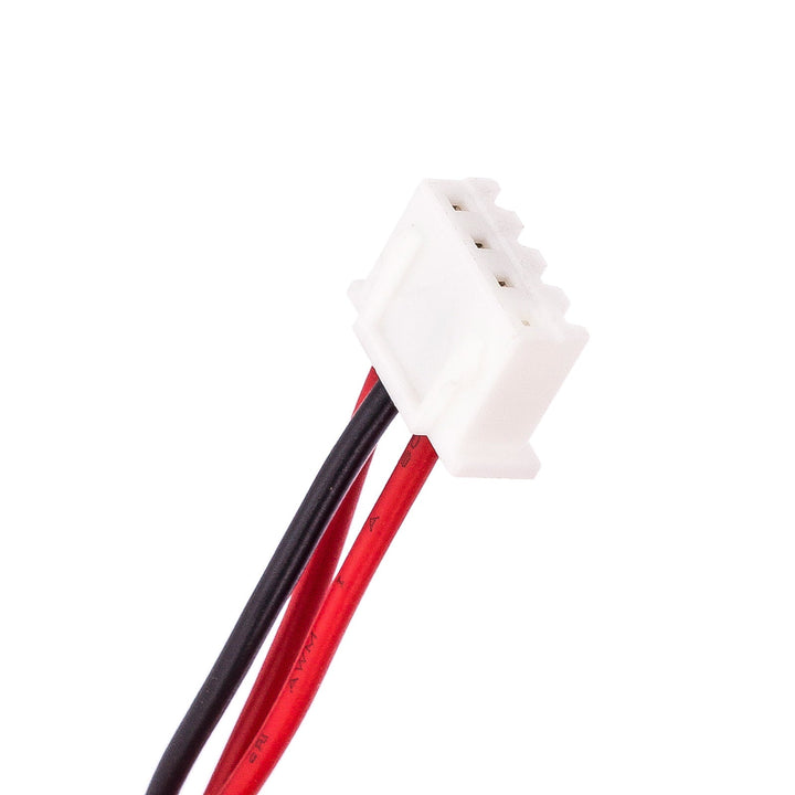 Battery for CS-RFL007SL-5
