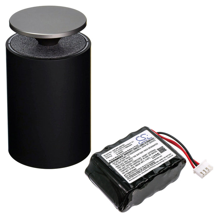 Battery for CS-RFL007SL-6
