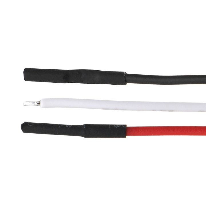 Battery for CS-RMD510SL-4