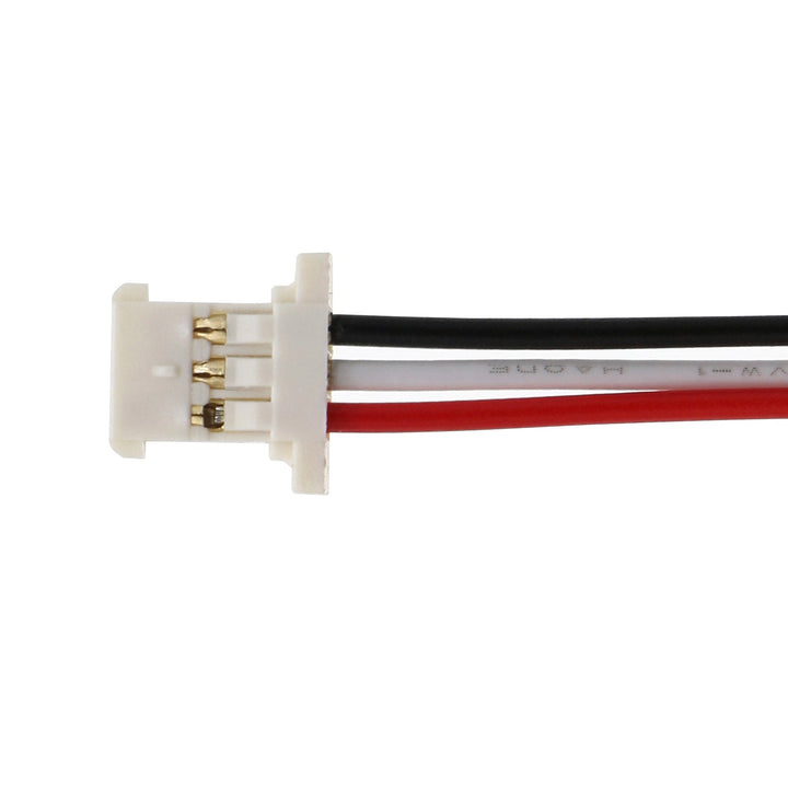 Battery for CS-RMD550SL-4
