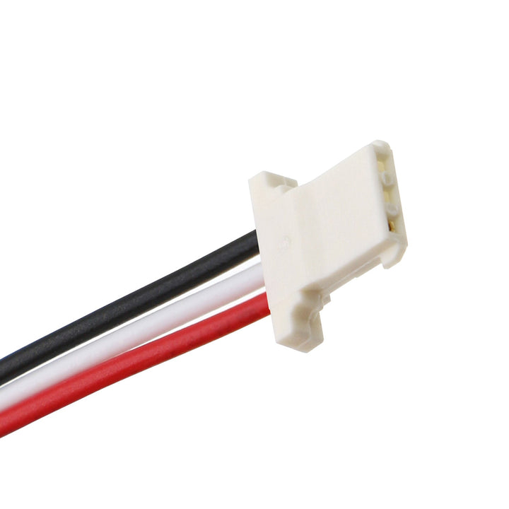 Battery for CS-RMD550SL-5