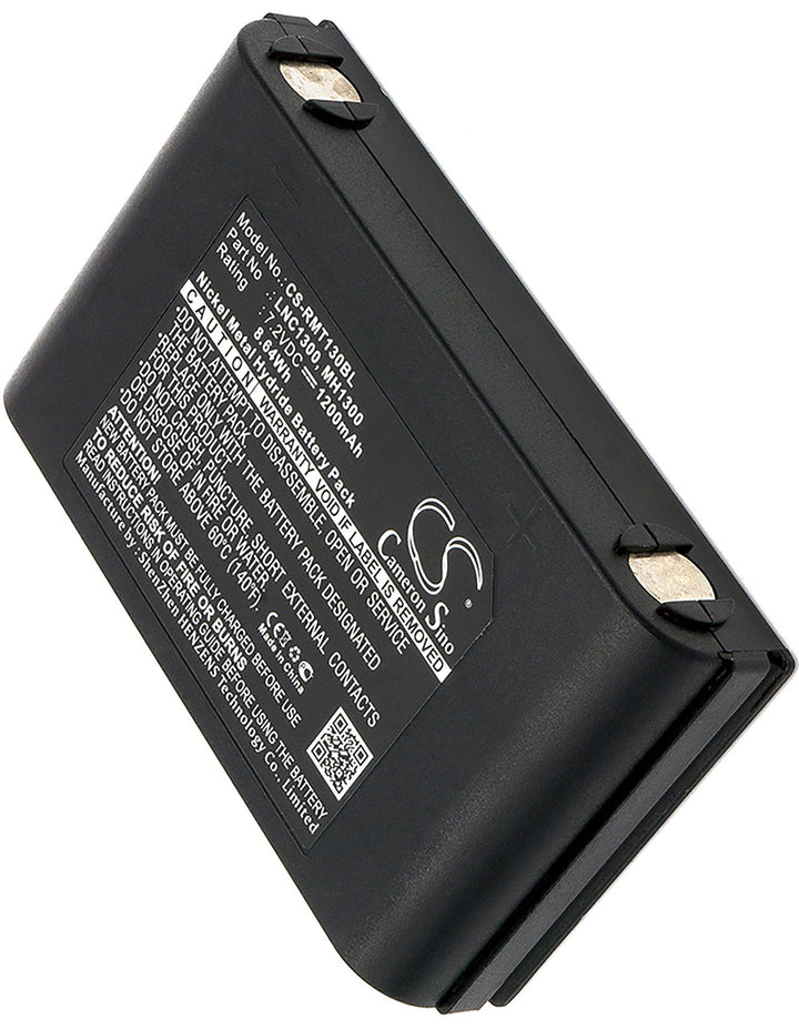 Battery for CS-RMT130BL