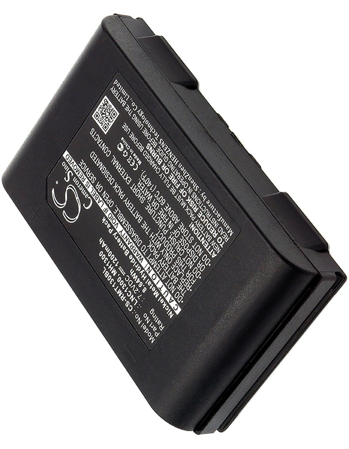 Battery for CS-RMT130BL-2