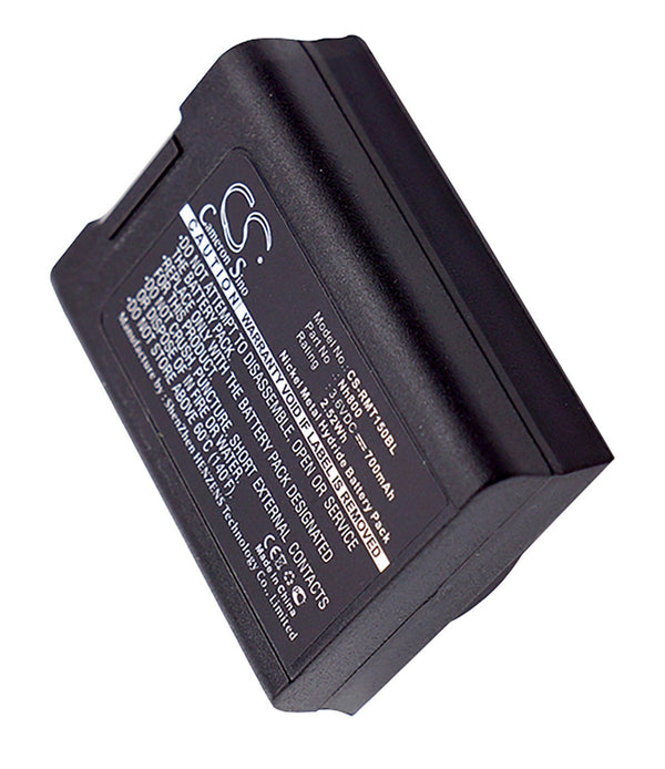 Battery for CS-RMT150BL