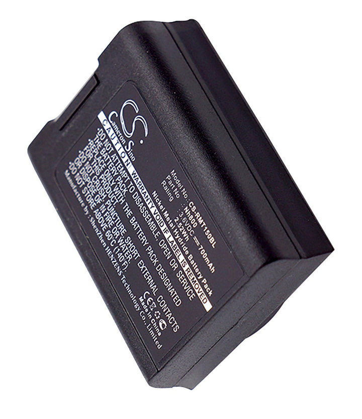 Battery for CS-RMT150BL