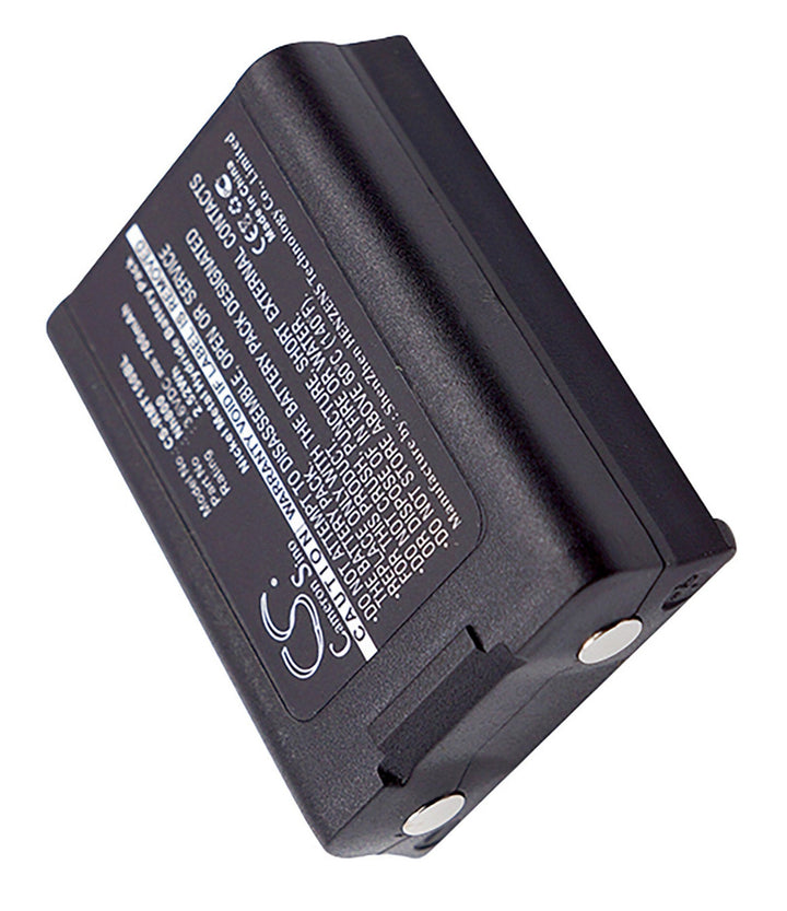 Battery for CS-RMT150BL-2