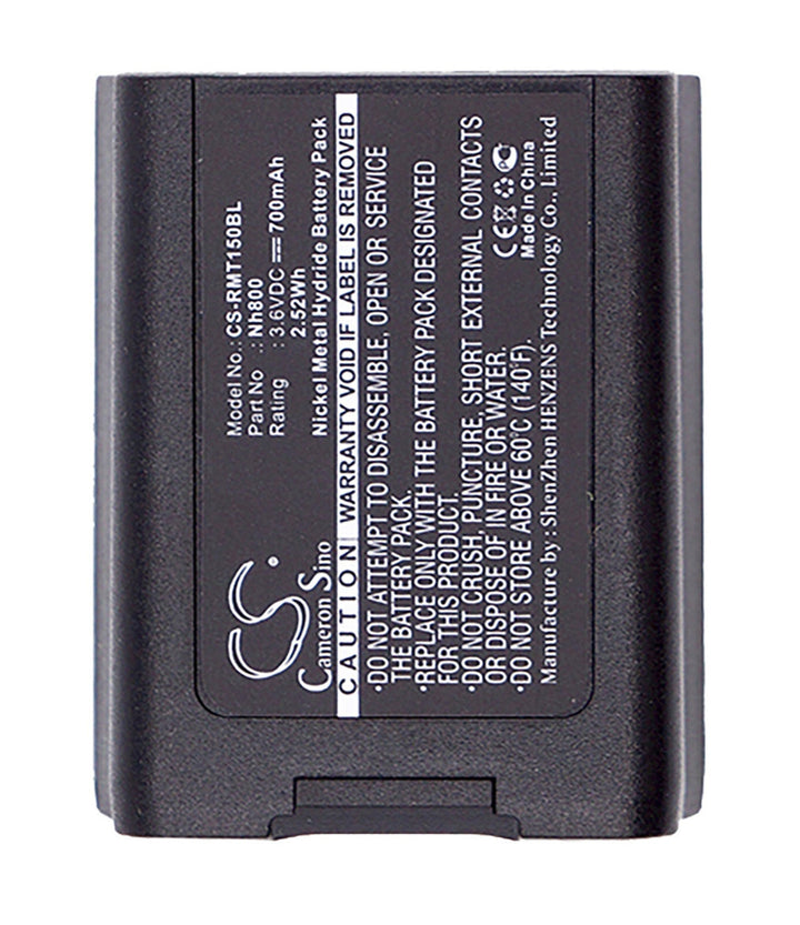 Battery for CS-RMT150BL-3