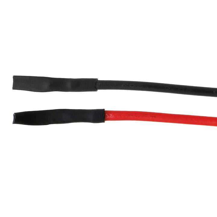 Battery for CS-RMT720SL-4