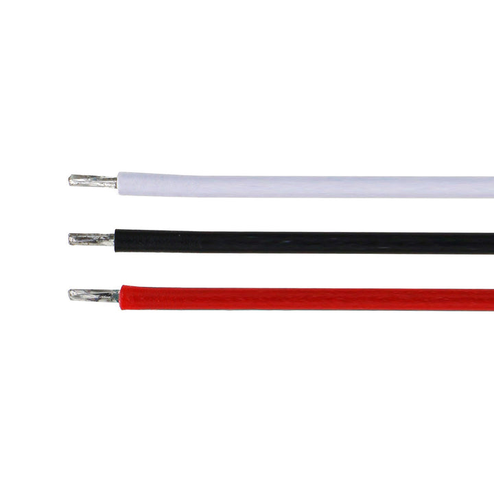 Battery for CS-RMT740SL-4