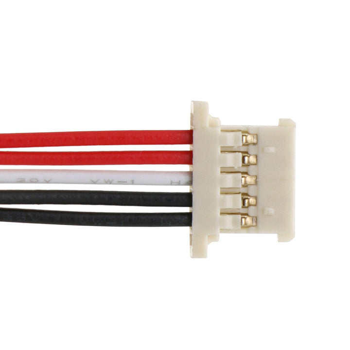 Battery for CS-RMT850SL-4