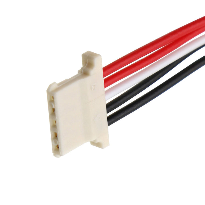 Battery for CS-RMT850SL-5