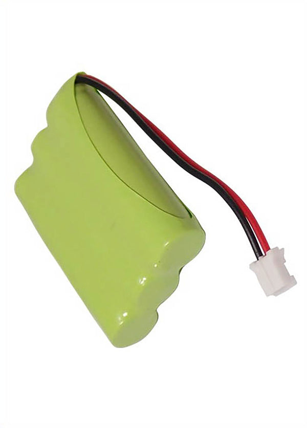 Battery for CS-RNC250BL