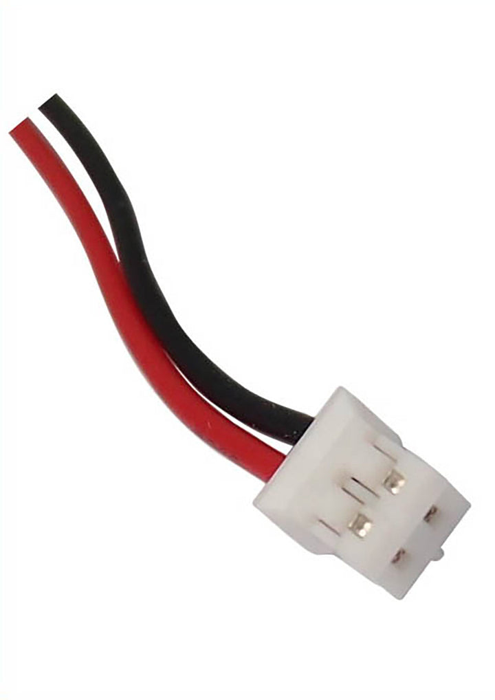 Battery for CS-RNC250BL-4