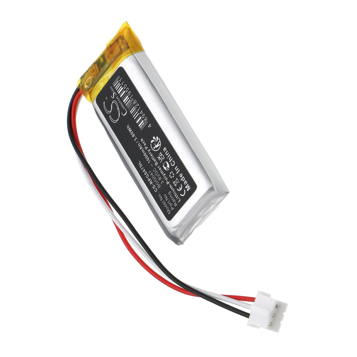 Battery for CS-RPG047SL-2