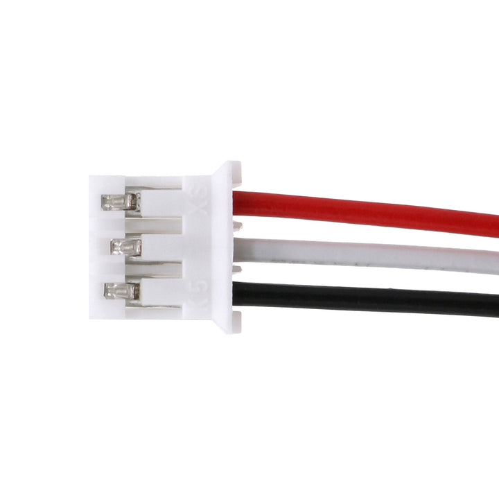 Battery for CS-RPG047SL-4